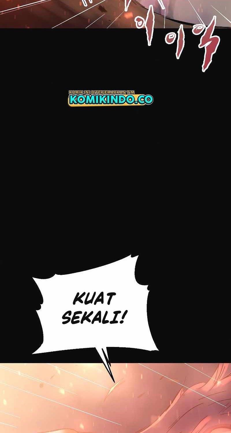 Deadbeat Hero Chapter 13 - halaman 13