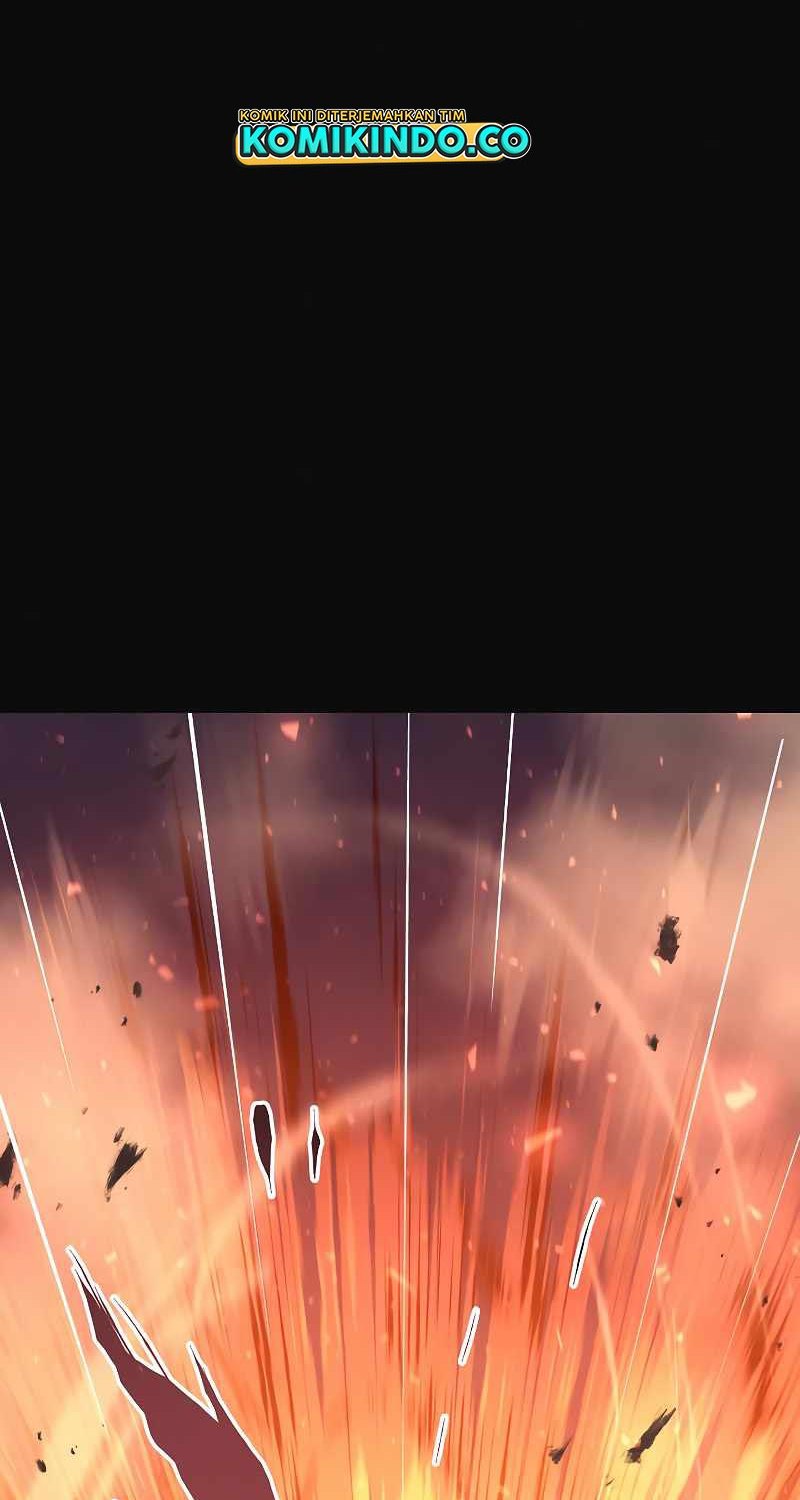 Deadbeat Hero Chapter 13 - halaman 17