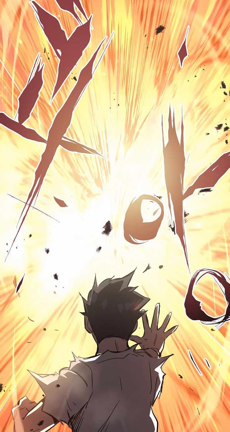 Deadbeat Hero Chapter 13 - halaman 18