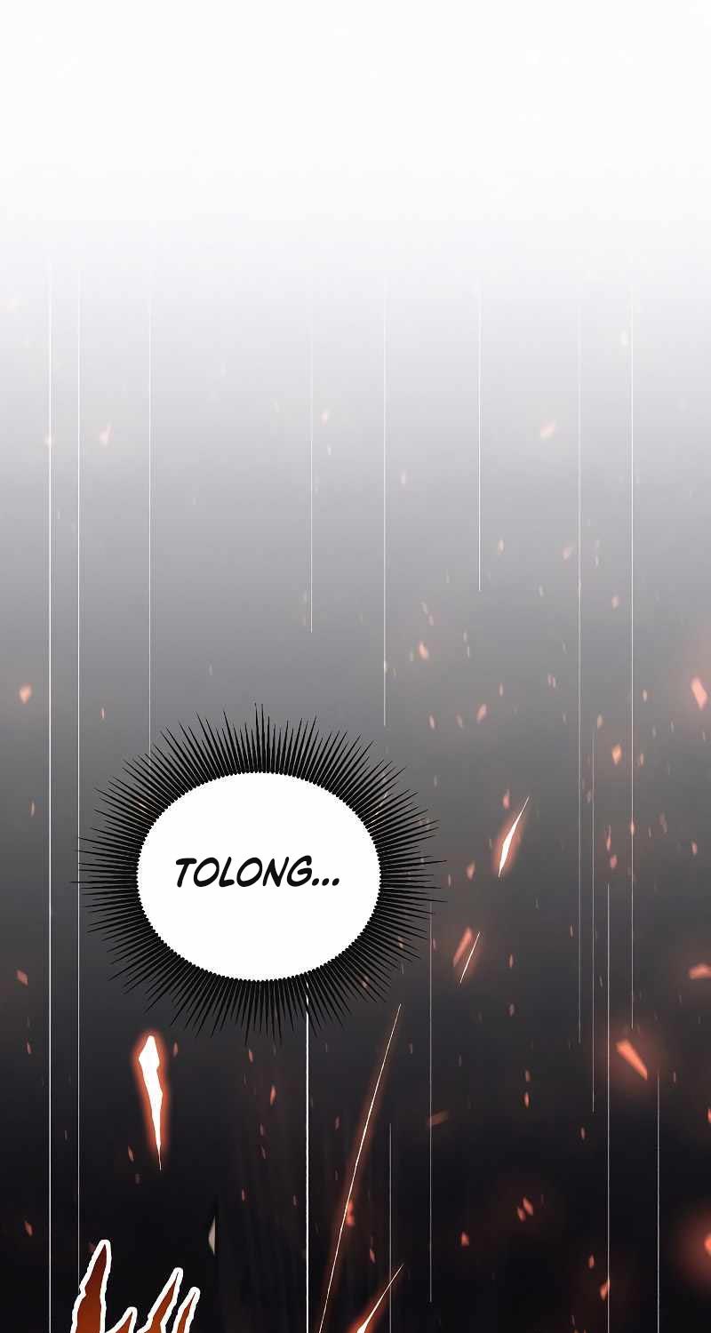 Deadbeat Hero Chapter 13 - halaman 2
