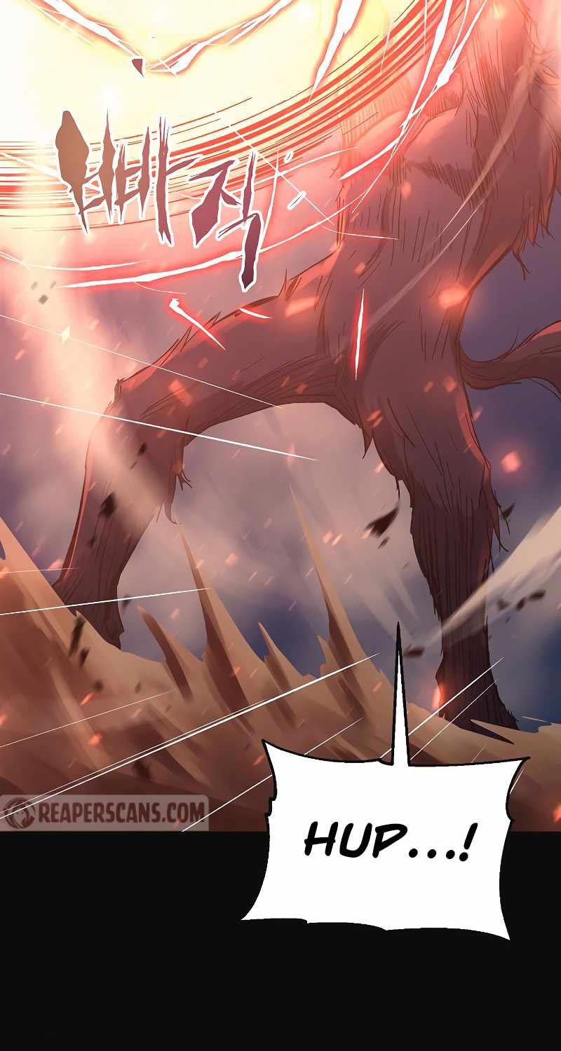 Deadbeat Hero Chapter 13 - halaman 25
