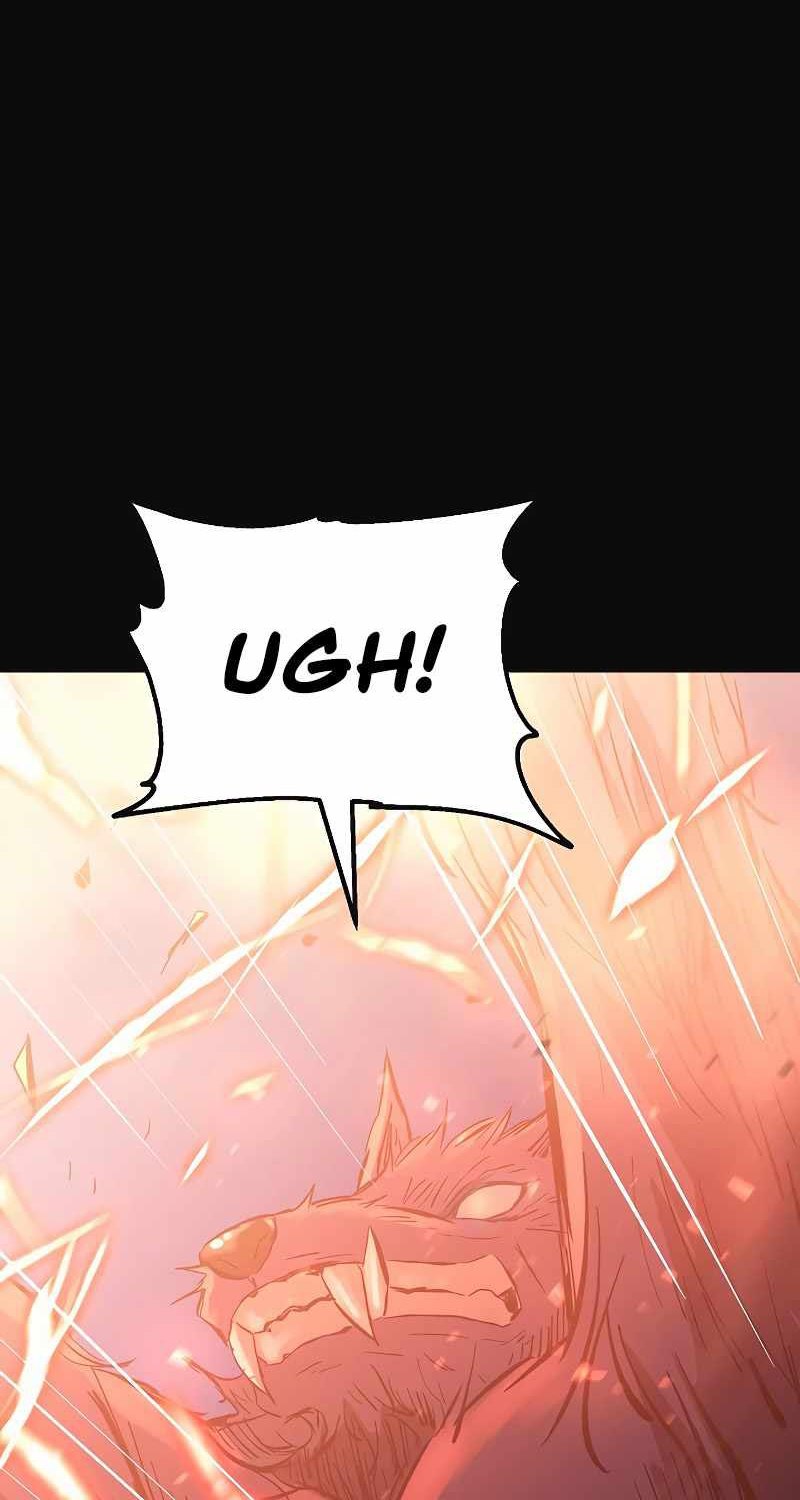 Deadbeat Hero Chapter 13 - halaman 28