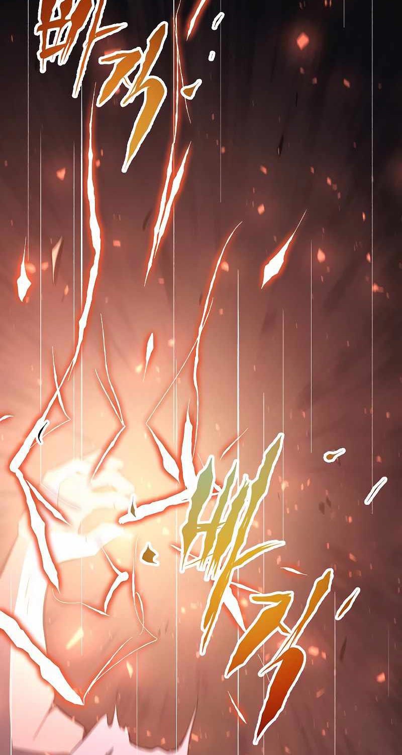 Deadbeat Hero Chapter 13 - halaman 3