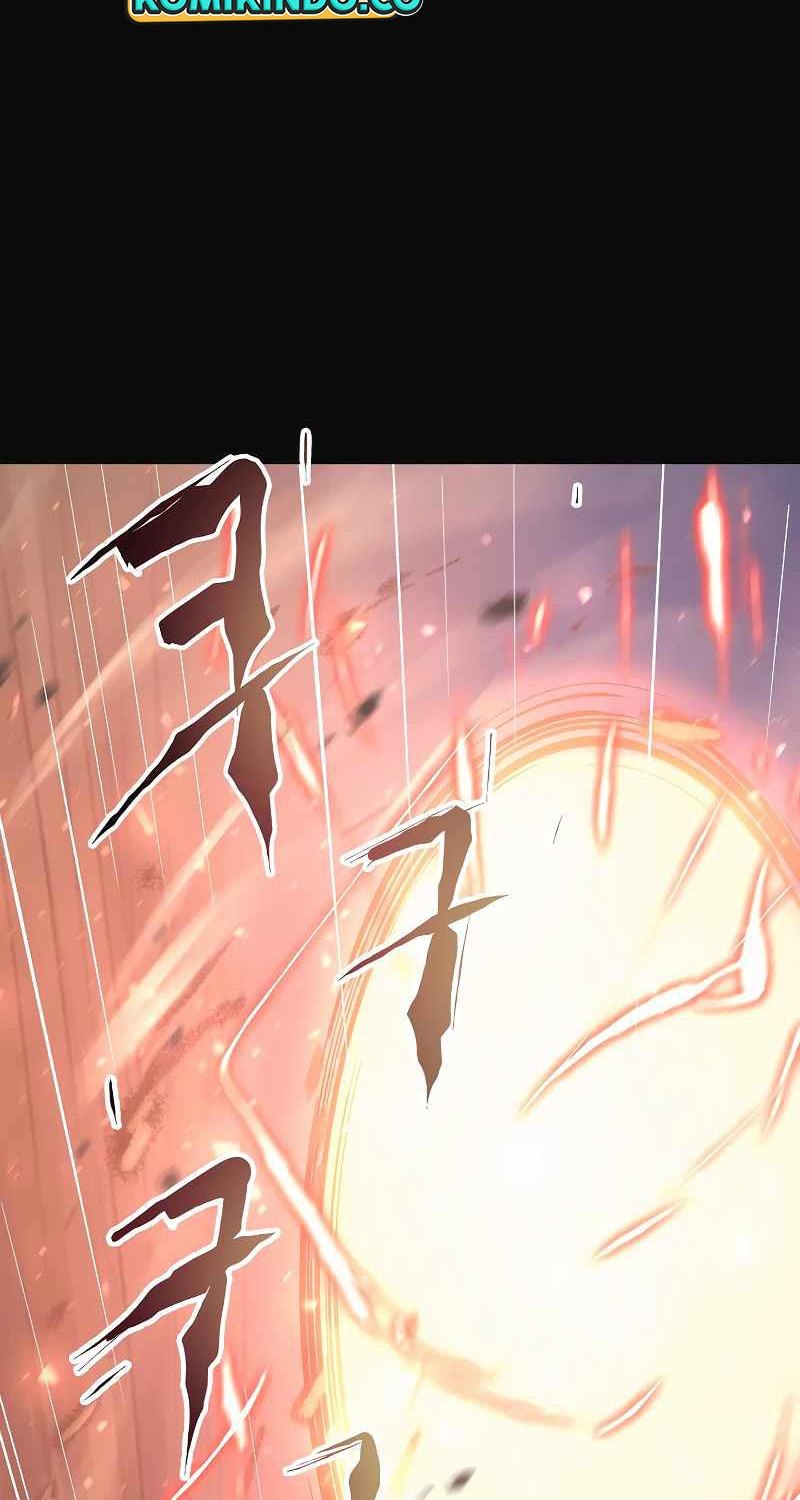 Deadbeat Hero Chapter 13 - halaman 37