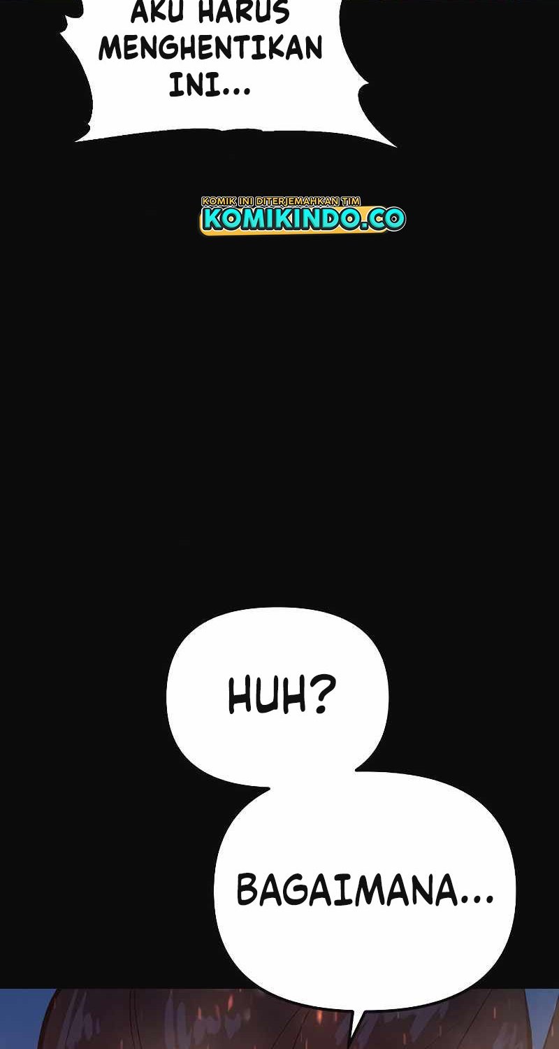 Deadbeat Hero Chapter 13 - halaman 40