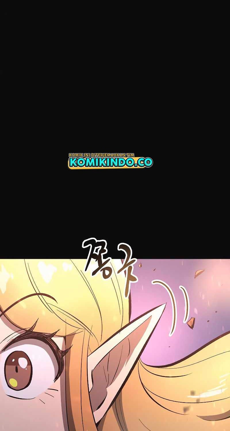 Deadbeat Hero Chapter 13 - halaman 42
