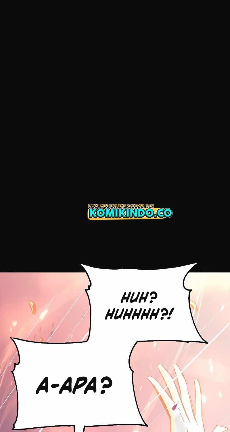 Deadbeat Hero Chapter 13 - halaman 46