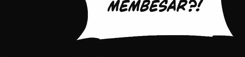 Deadbeat Hero Chapter 13 - halaman 48