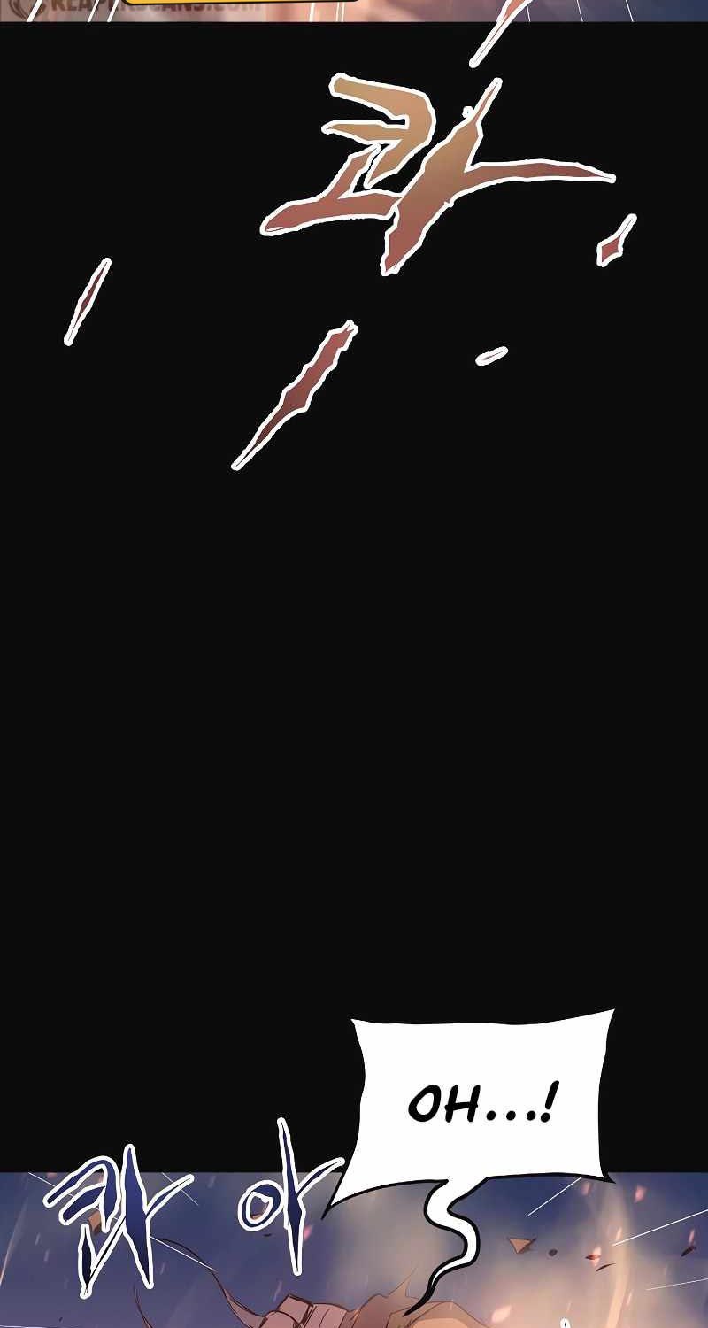 Deadbeat Hero Chapter 13 - halaman 51