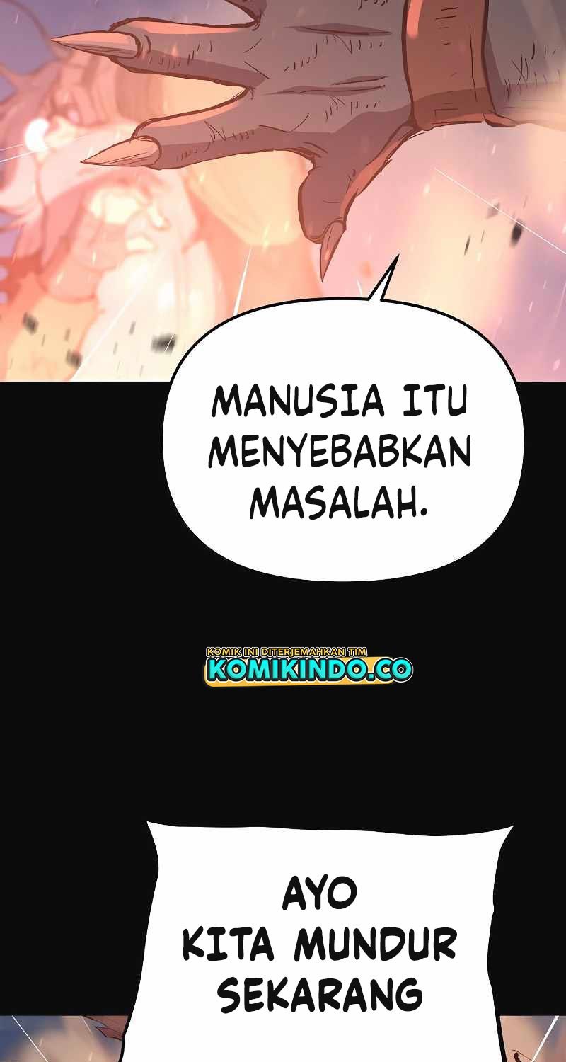 Deadbeat Hero Chapter 13 - halaman 53