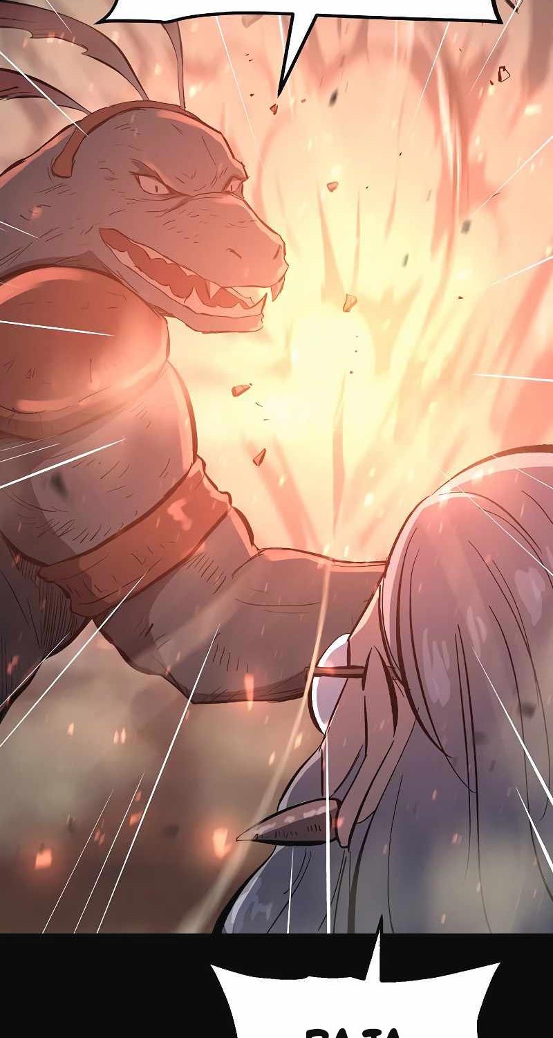 Deadbeat Hero Chapter 13 - halaman 54