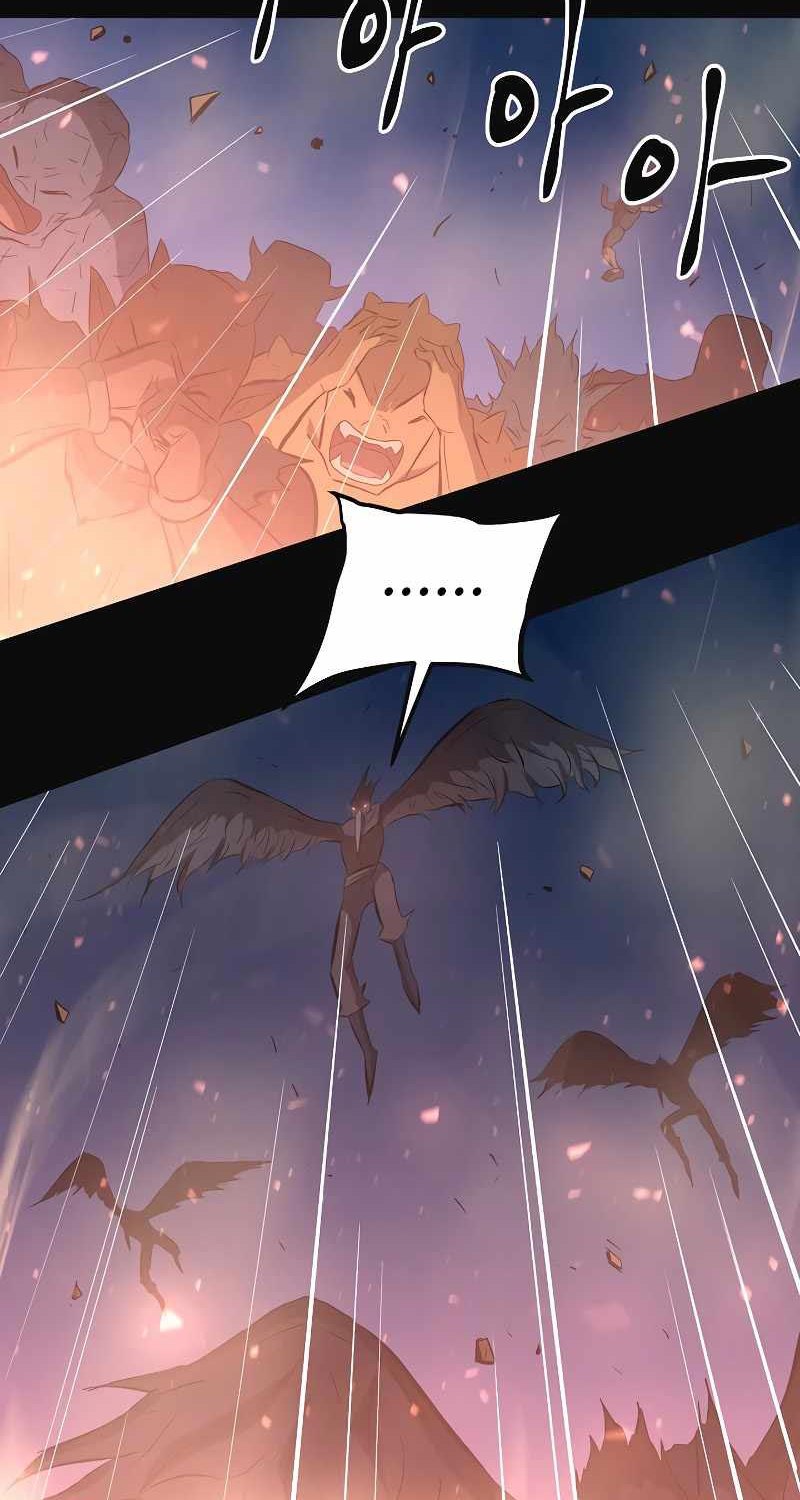 Deadbeat Hero Chapter 13 - halaman 59