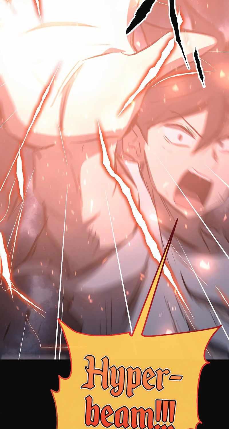 Deadbeat Hero Chapter 13 - halaman 6