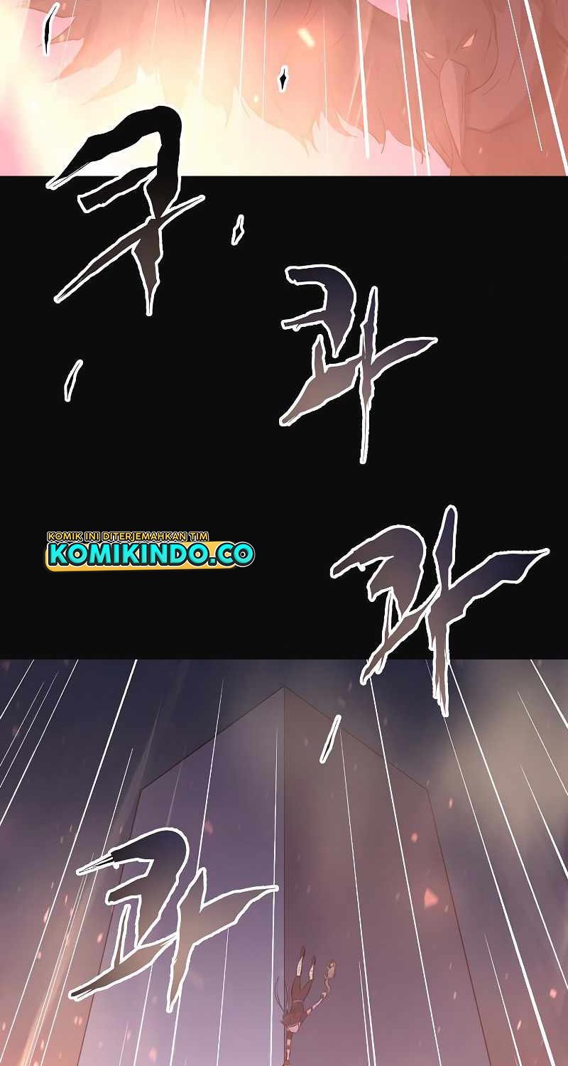 Deadbeat Hero Chapter 13 - halaman 60