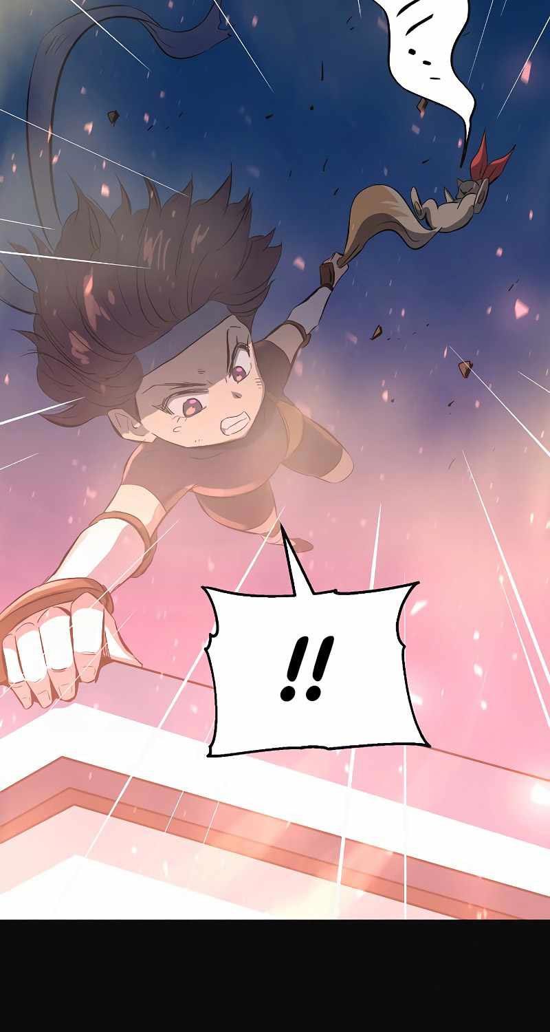 Deadbeat Hero Chapter 13 - halaman 62