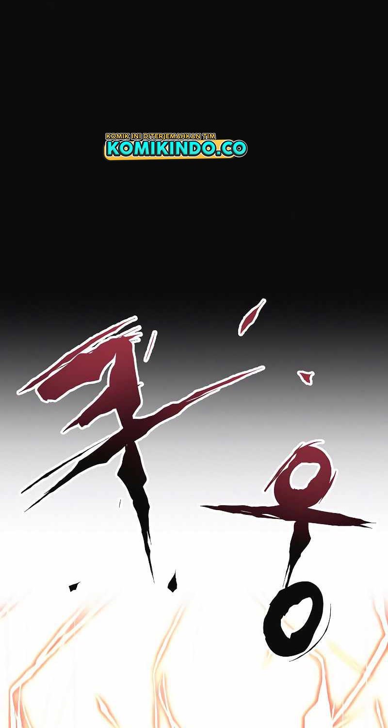 Deadbeat Hero Chapter 13 - halaman 63