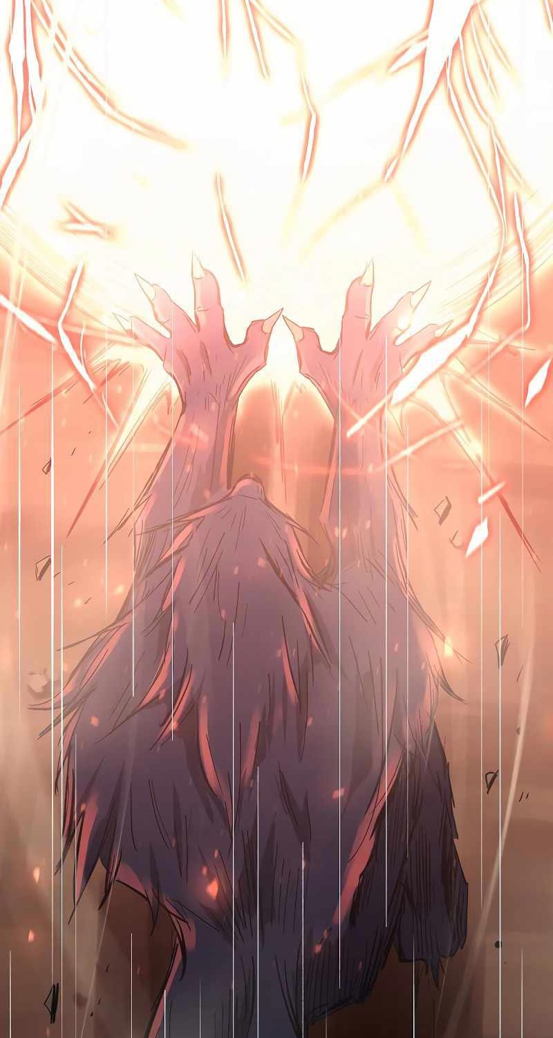 Deadbeat Hero Chapter 13 - halaman 64