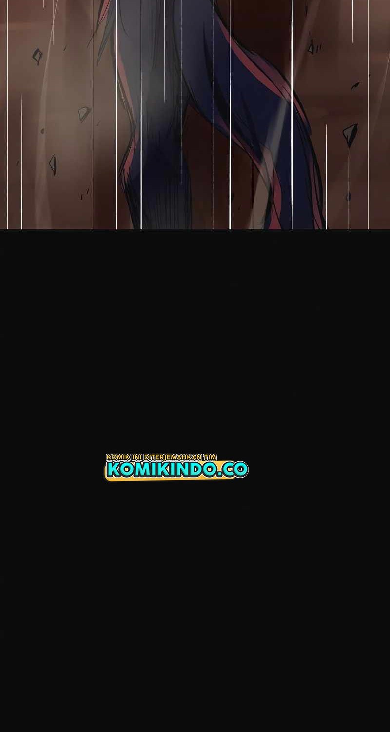 Deadbeat Hero Chapter 13 - halaman 65