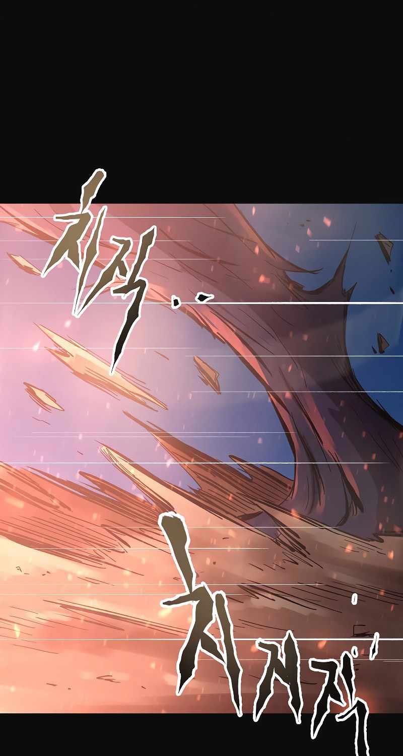 Deadbeat Hero Chapter 13 - halaman 66