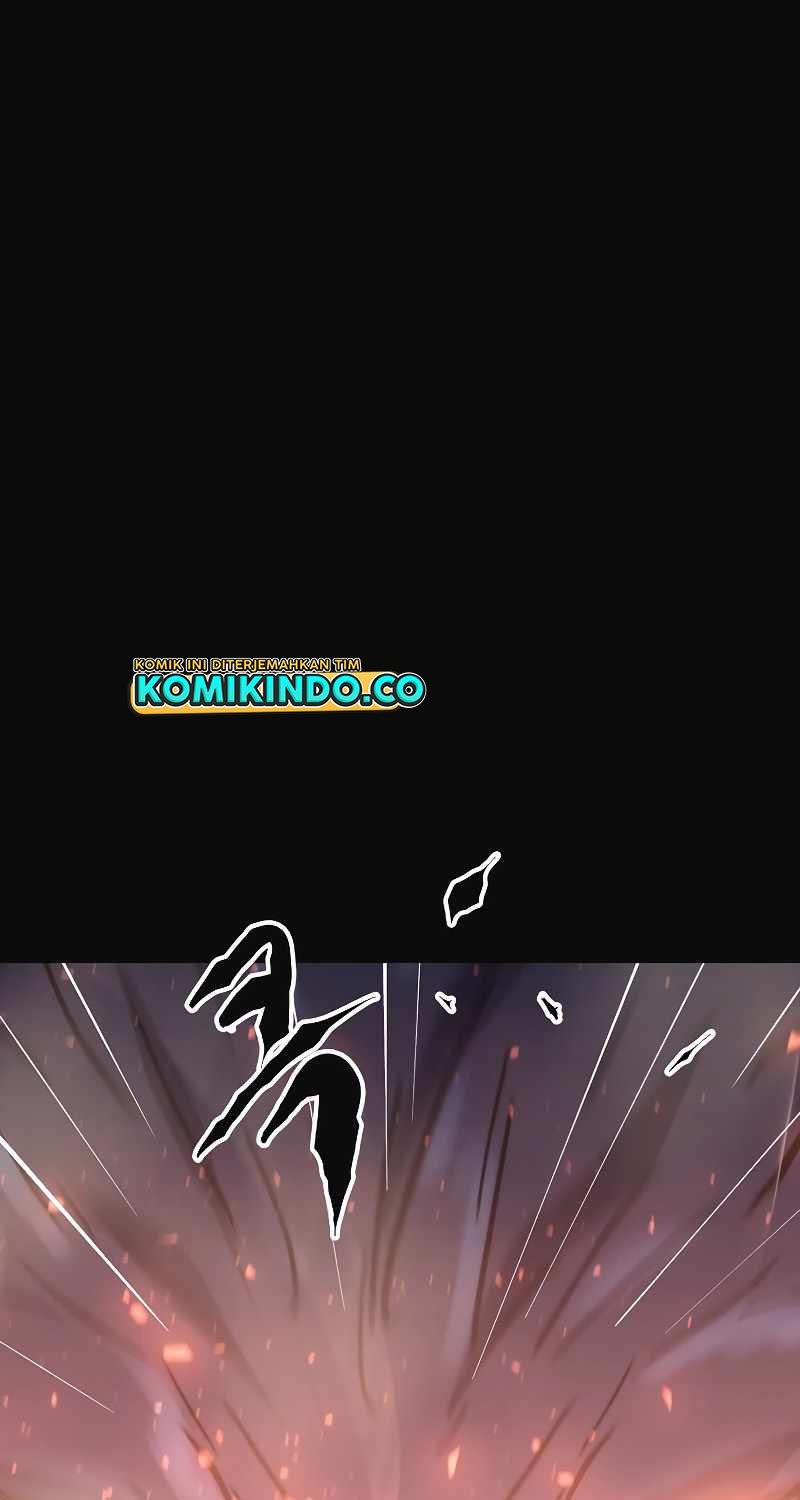 Deadbeat Hero Chapter 13 - halaman 68