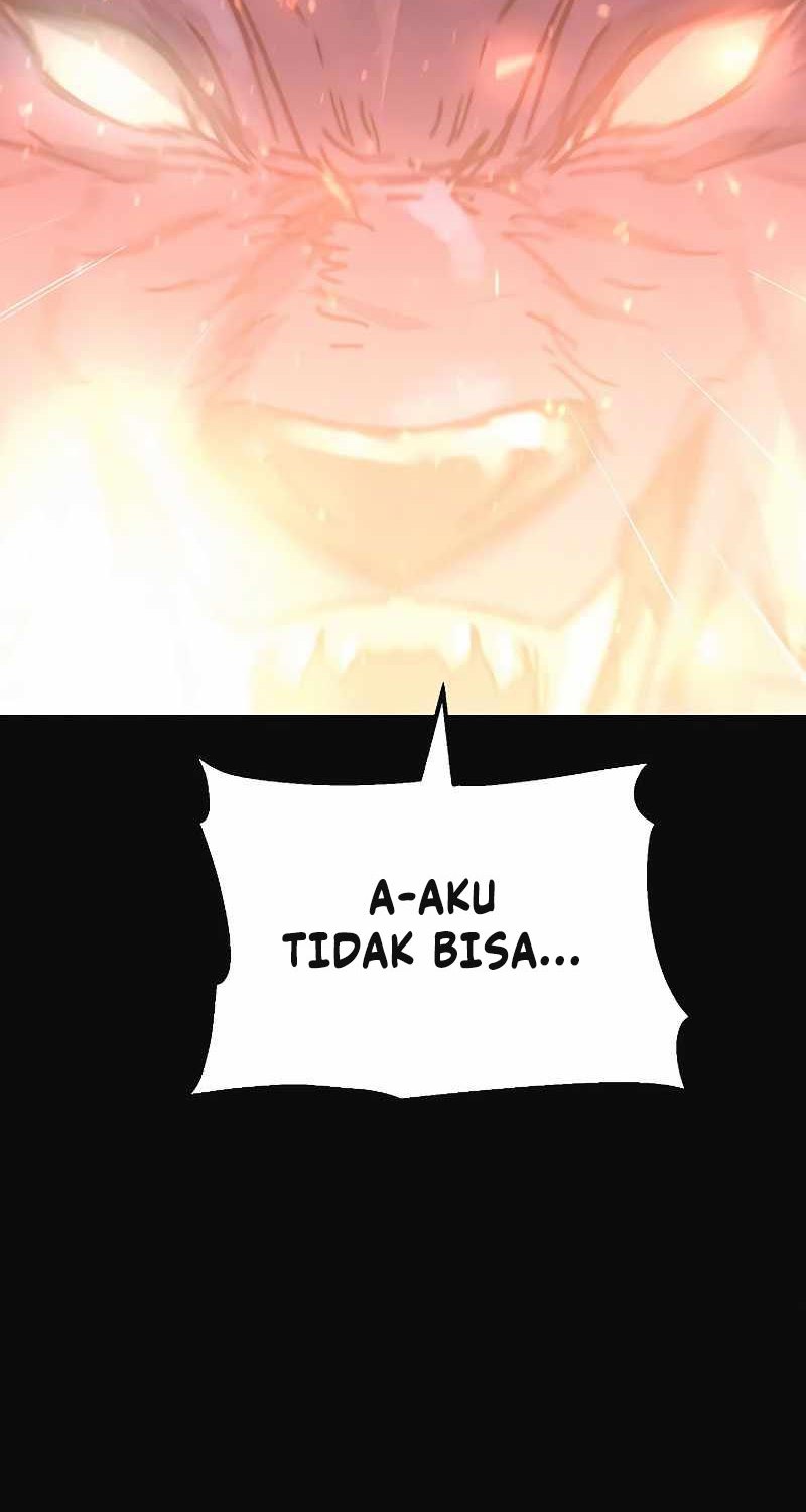 Deadbeat Hero Chapter 13 - halaman 69