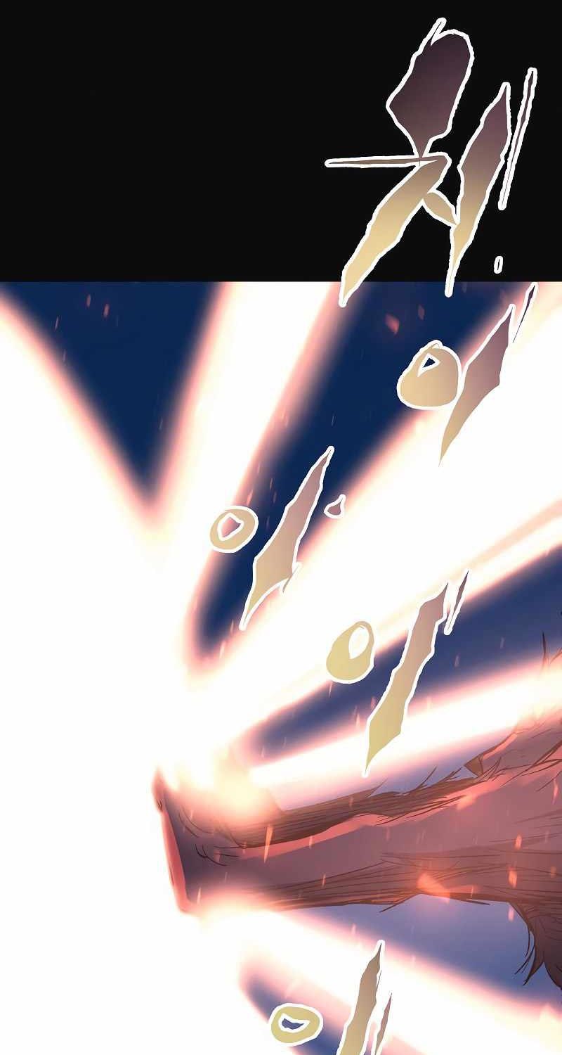 Deadbeat Hero Chapter 13 - halaman 70