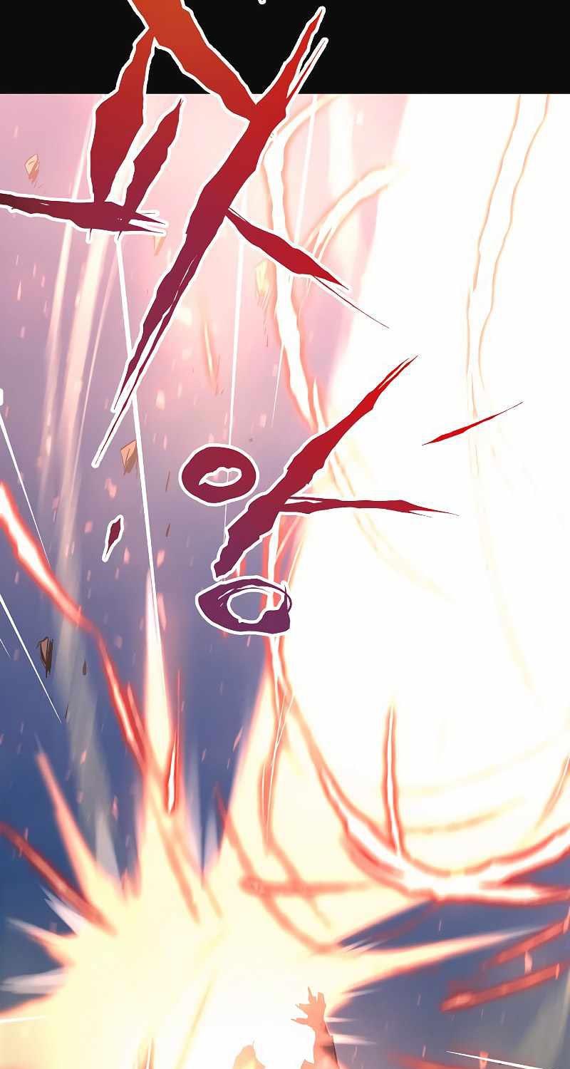 Deadbeat Hero Chapter 13 - halaman 72