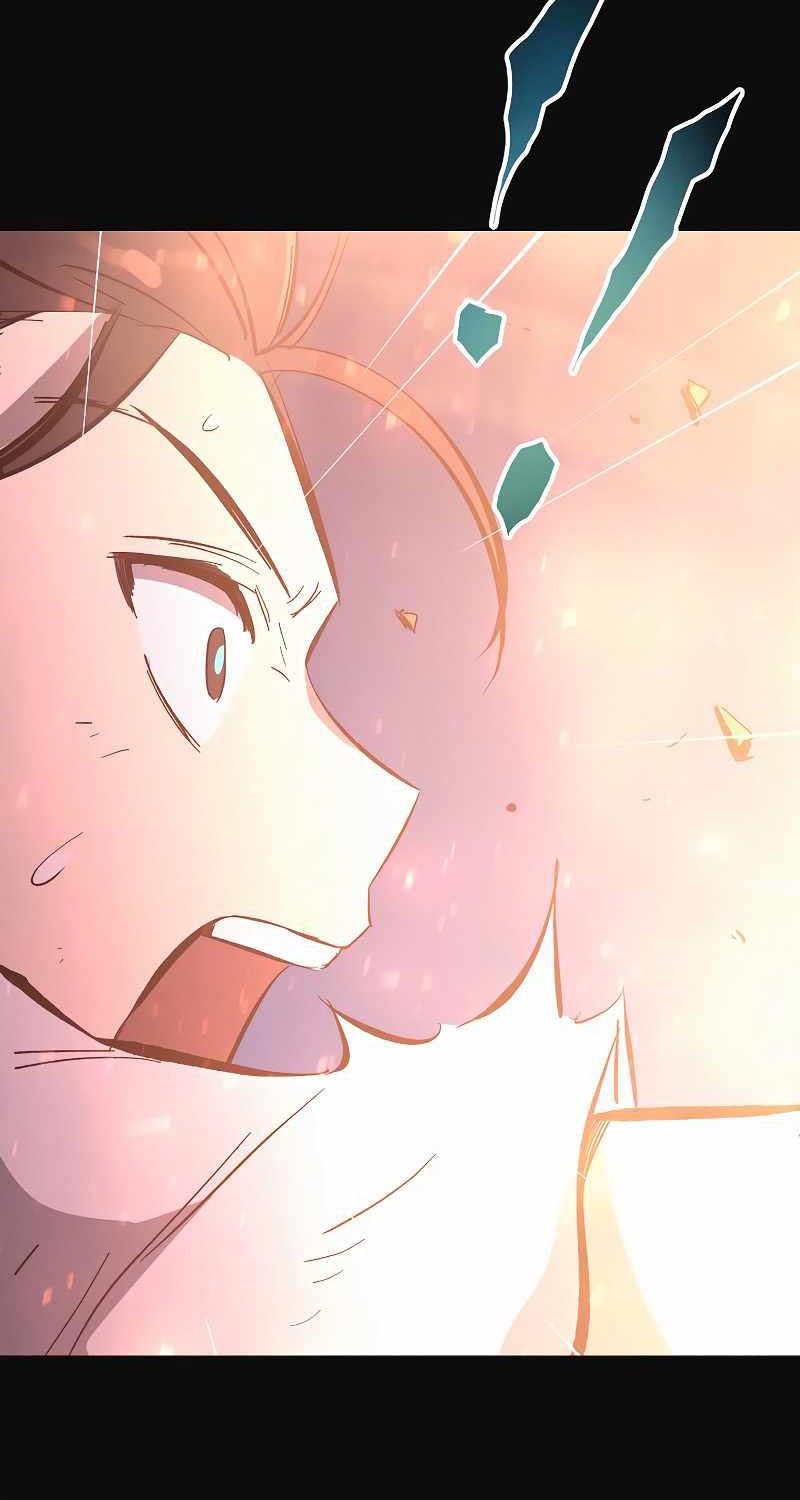 Deadbeat Hero Chapter 13 - halaman 74