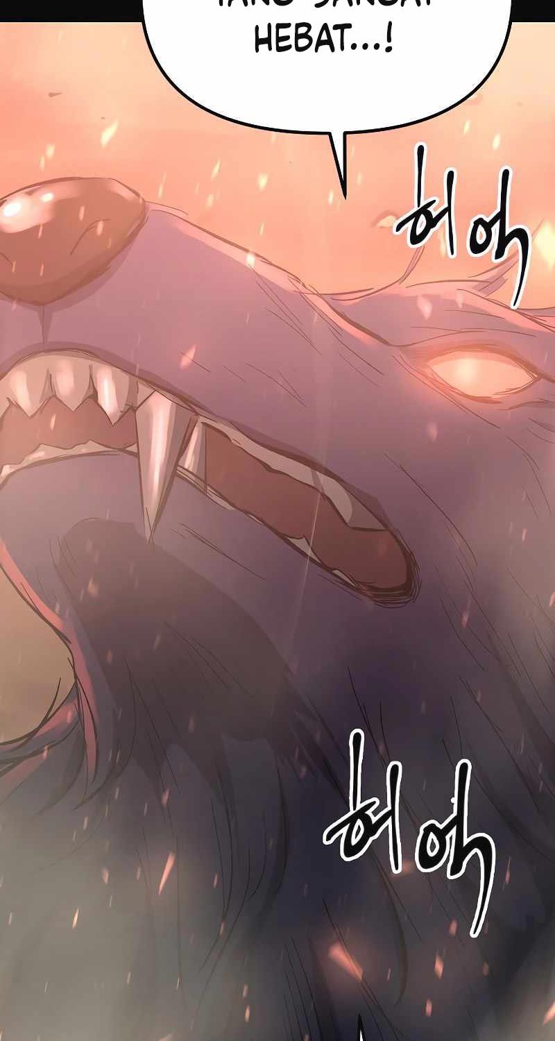Deadbeat Hero Chapter 13 - halaman 79
