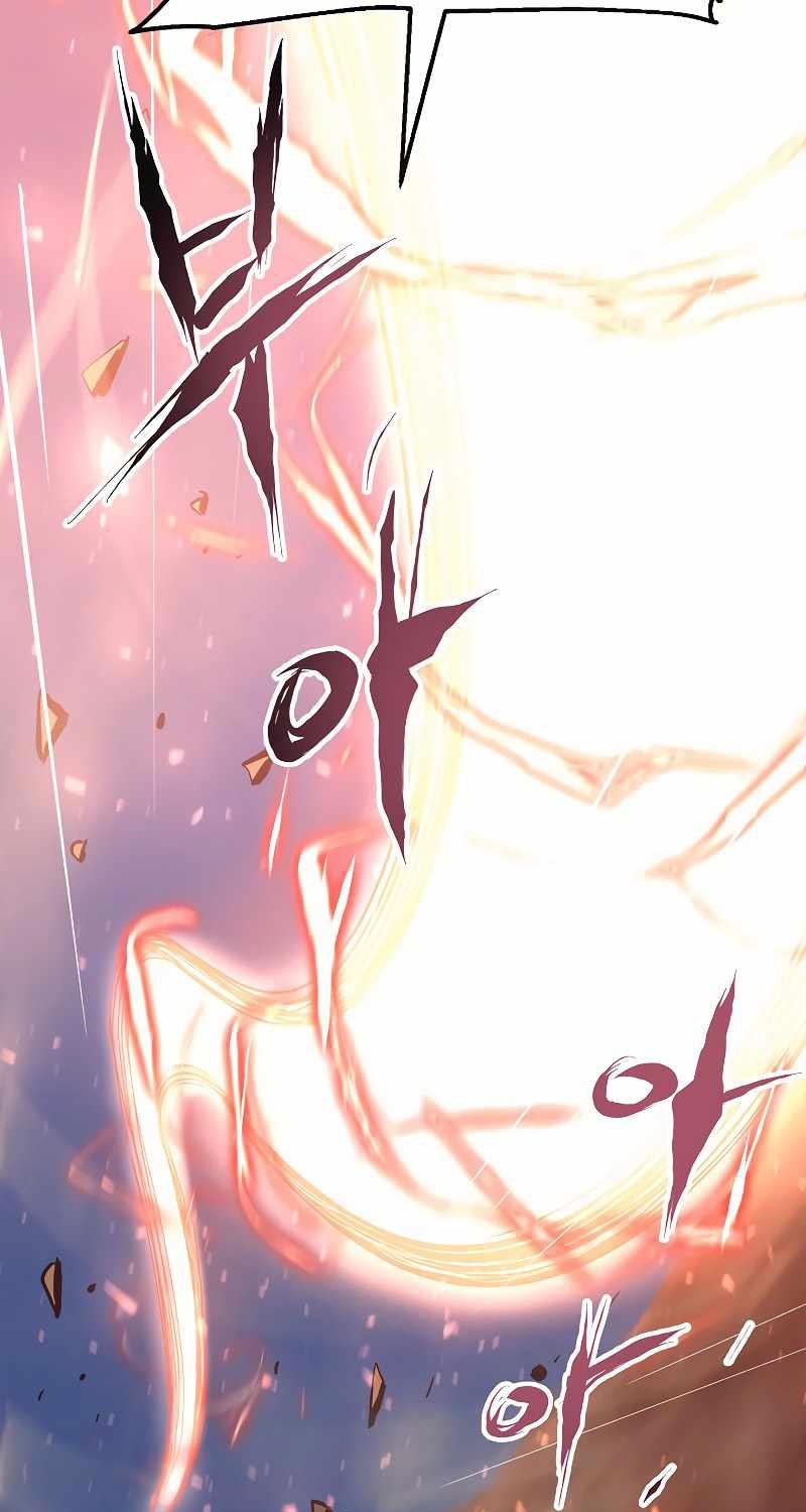 Deadbeat Hero Chapter 13 - halaman 81