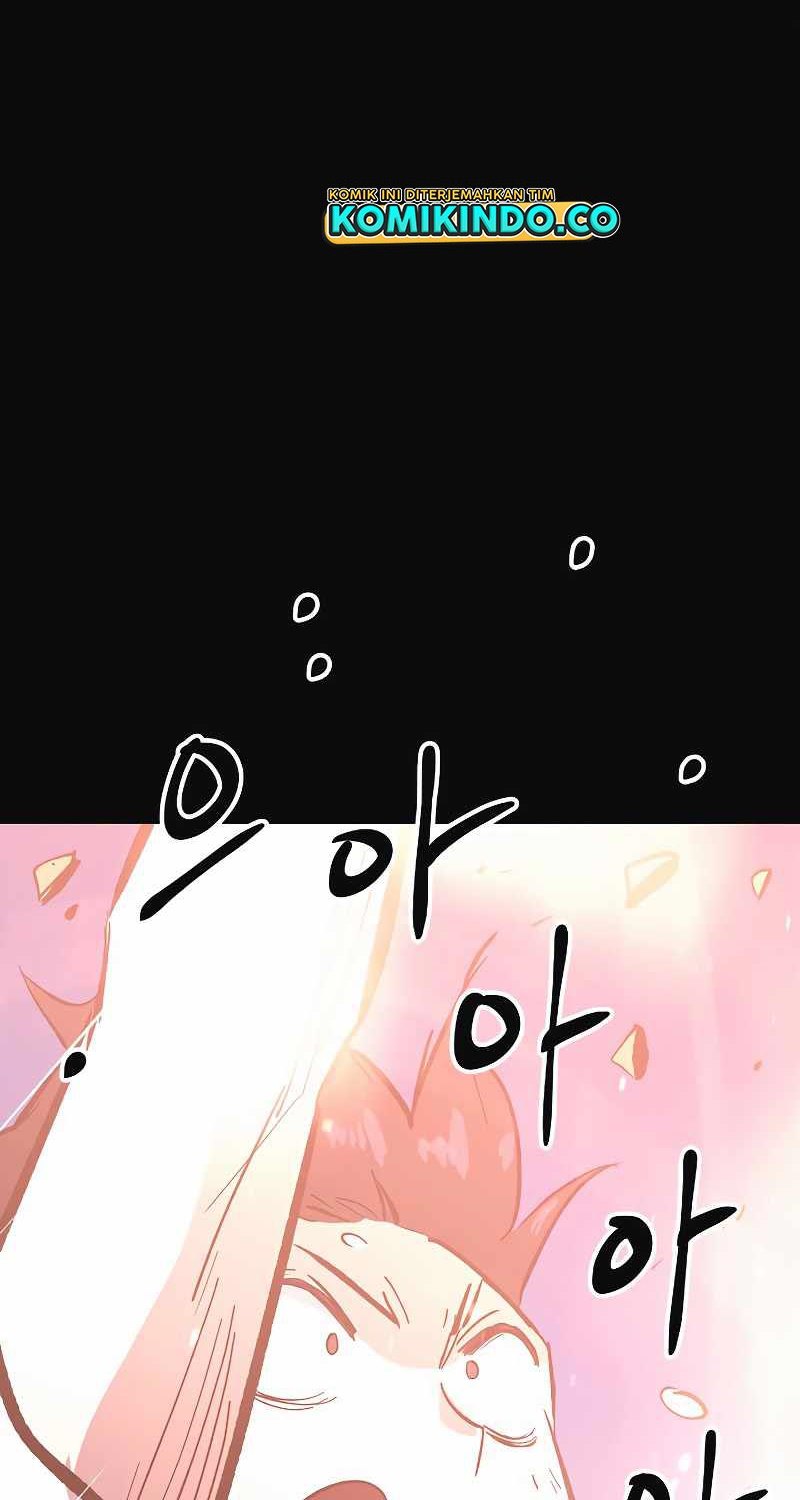 Deadbeat Hero Chapter 13 - halaman 84