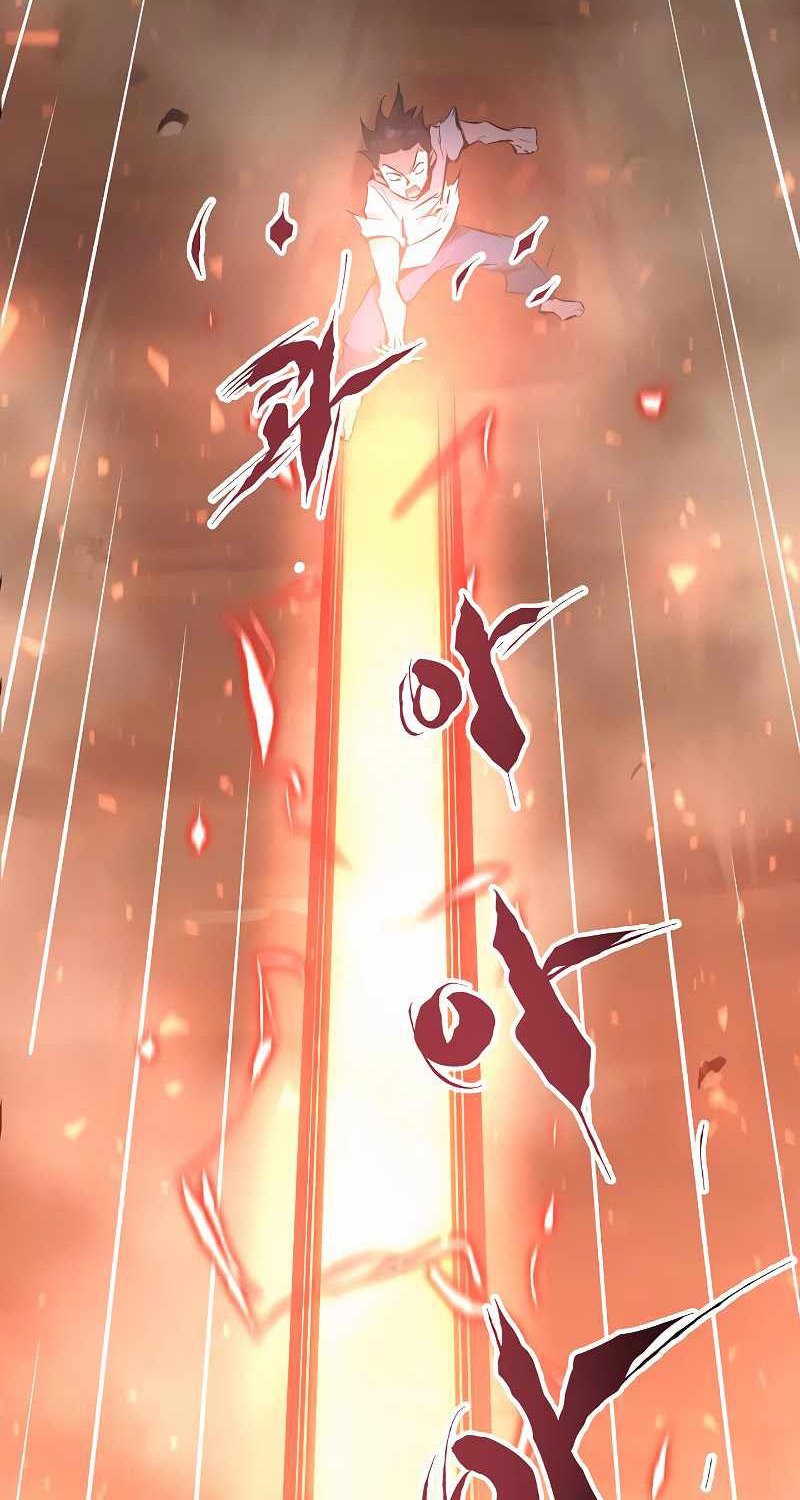 Deadbeat Hero Chapter 13 - halaman 9