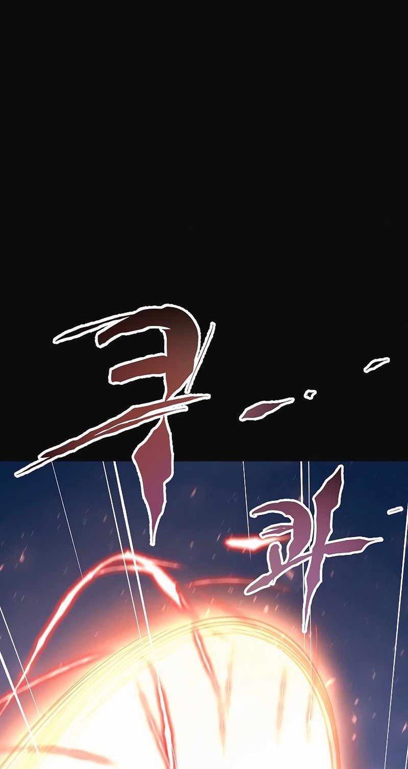 Deadbeat Hero Chapter 13 - halaman 95