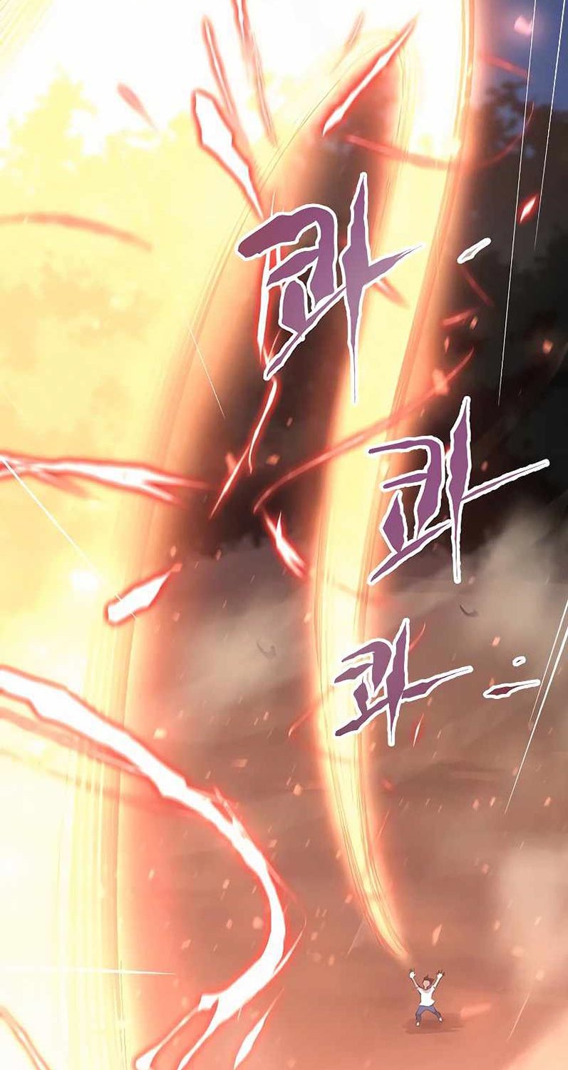 Deadbeat Hero Chapter 13 - halaman 96