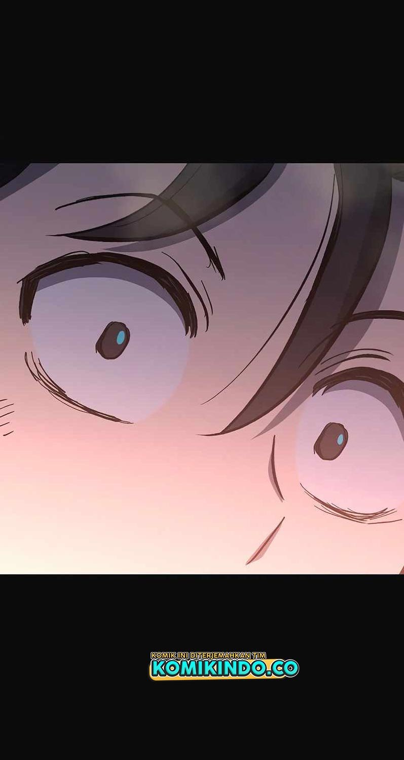 Deadbeat Hero Chapter 13 - halaman 99
