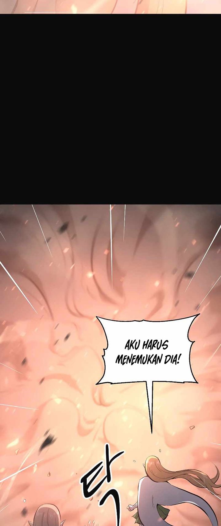 Deadbeat Hero Chapter 14 - halaman 12