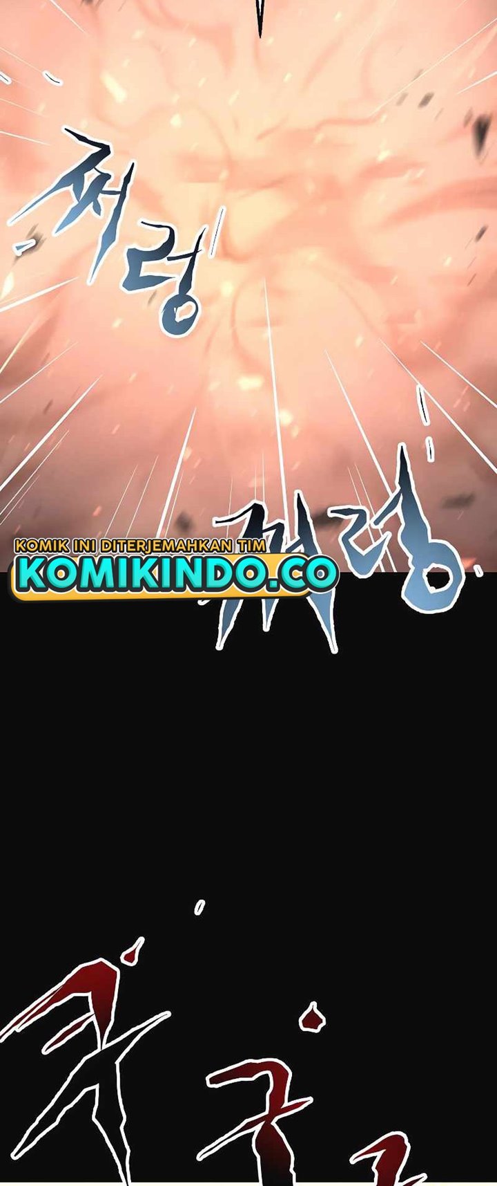 Deadbeat Hero Chapter 14 - halaman 14