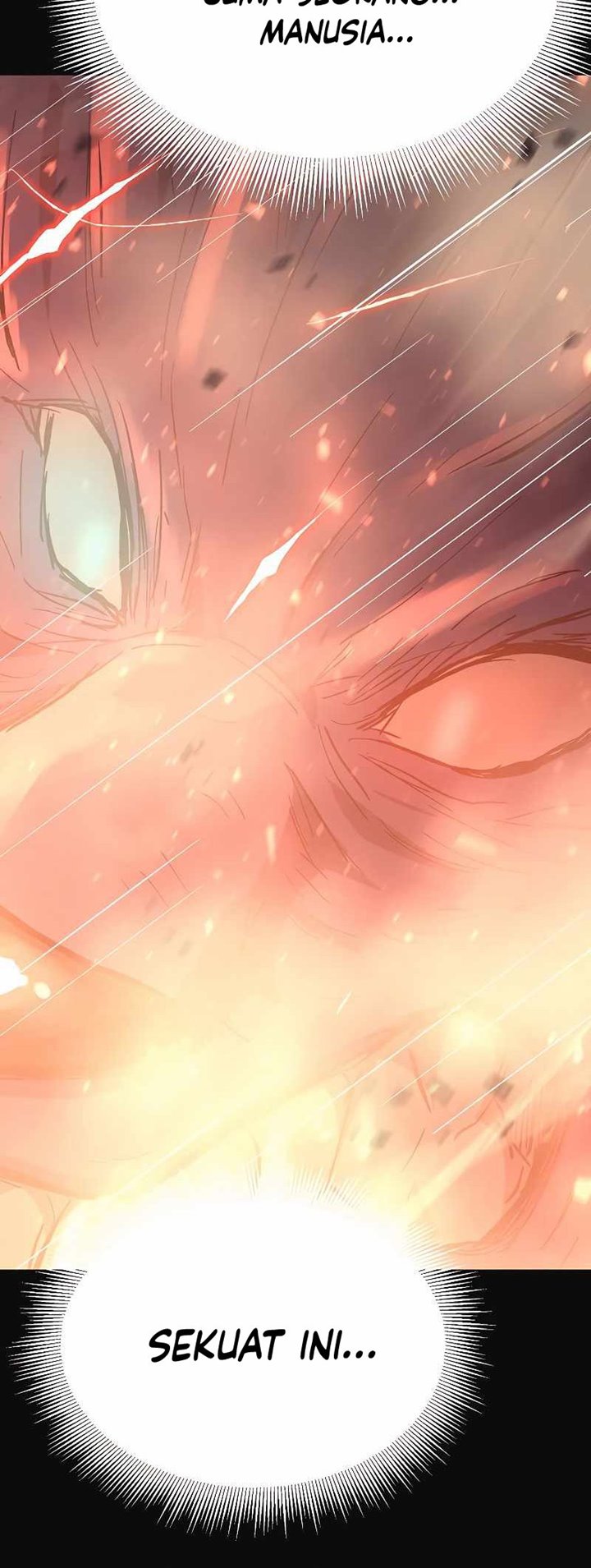 Deadbeat Hero Chapter 14 - halaman 29