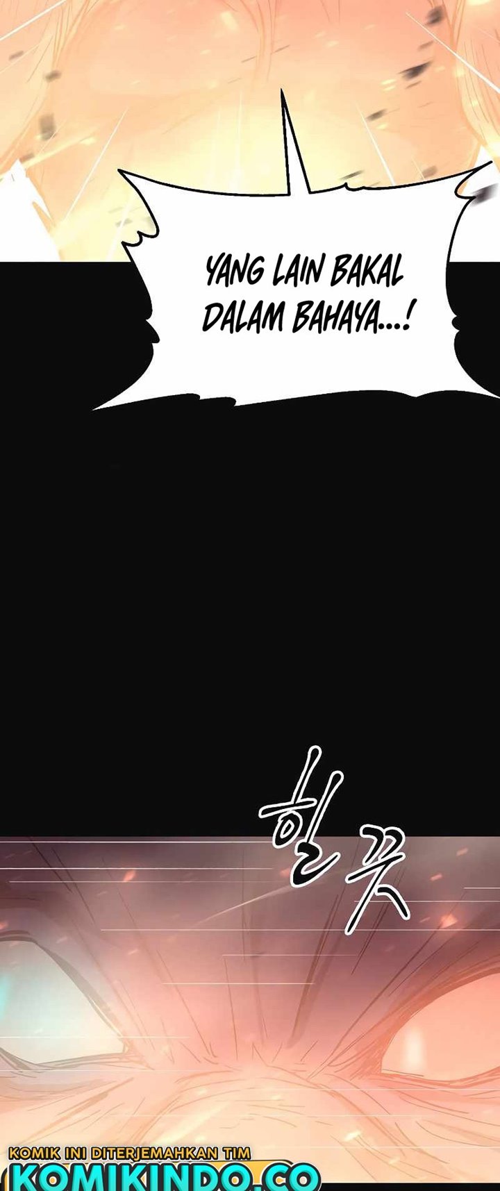 Deadbeat Hero Chapter 14 - halaman 32