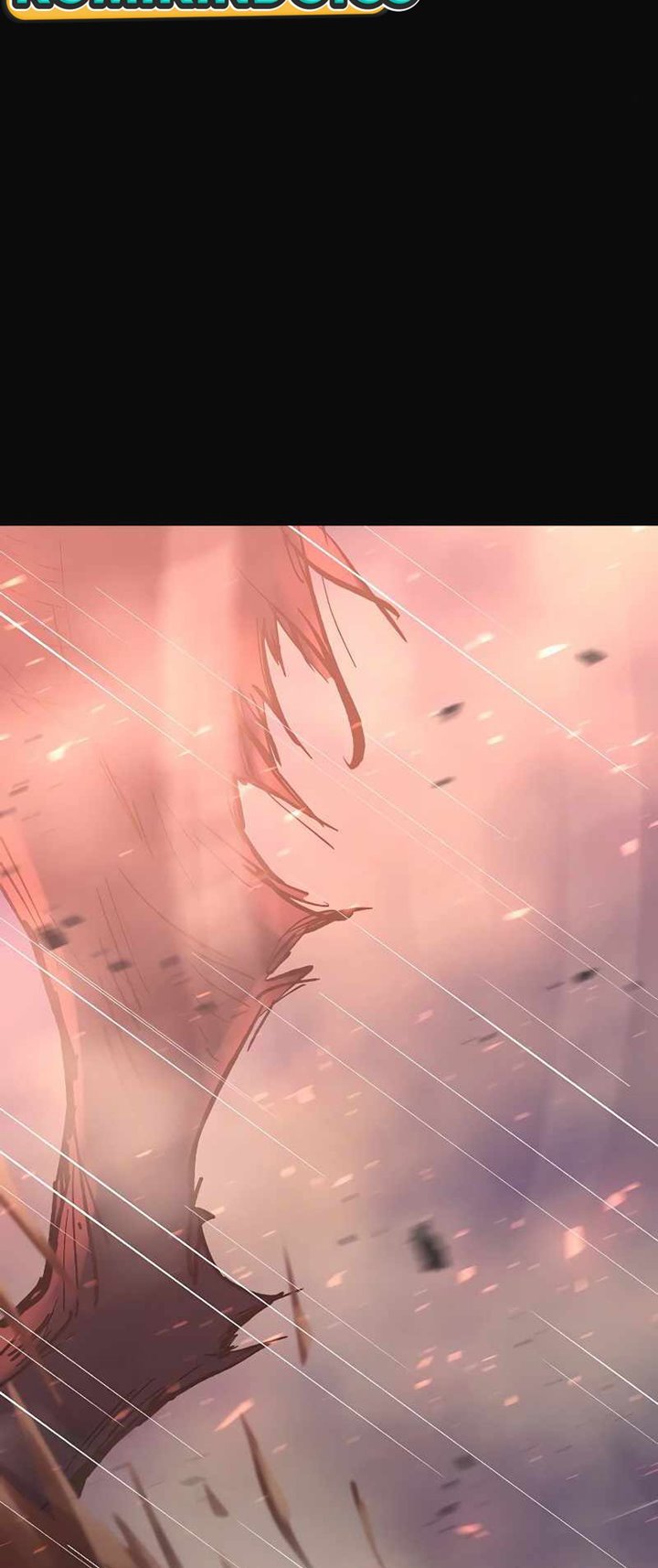 Deadbeat Hero Chapter 14 - halaman 33