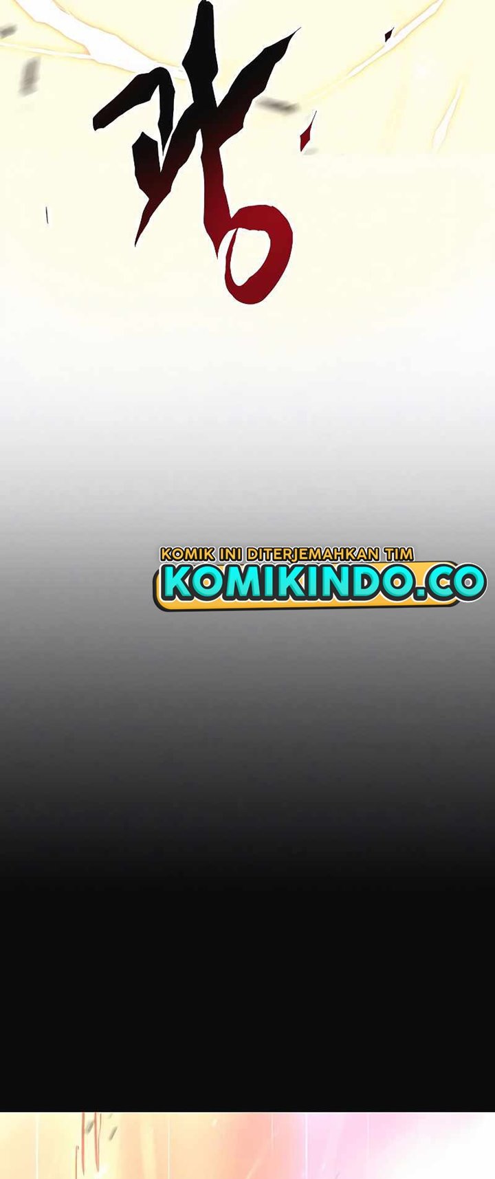 Deadbeat Hero Chapter 14 - halaman 38