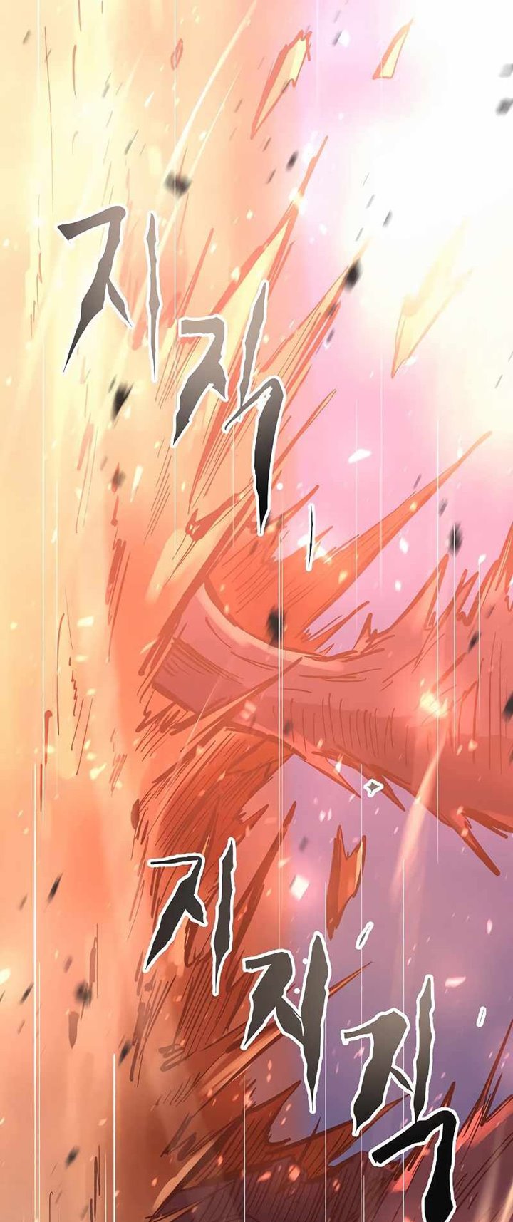 Deadbeat Hero Chapter 14 - halaman 39