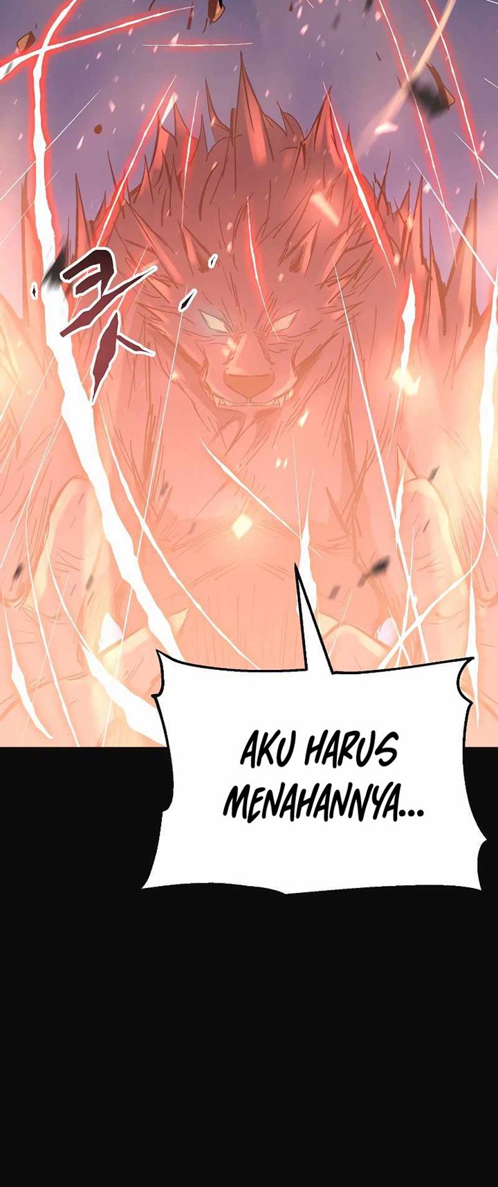 Deadbeat Hero Chapter 14 - halaman 41