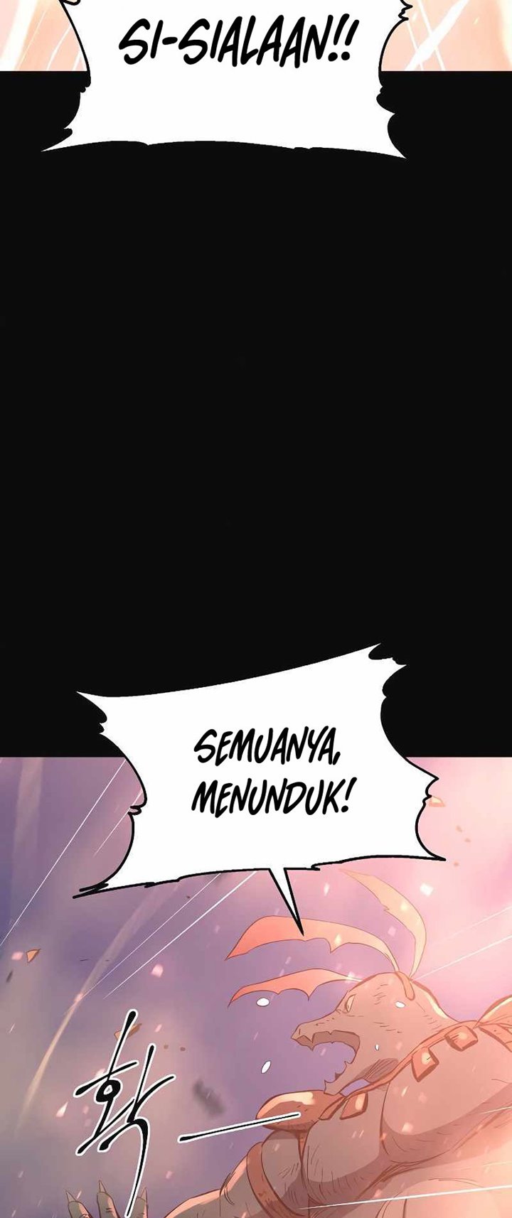 Deadbeat Hero Chapter 14 - halaman 47
