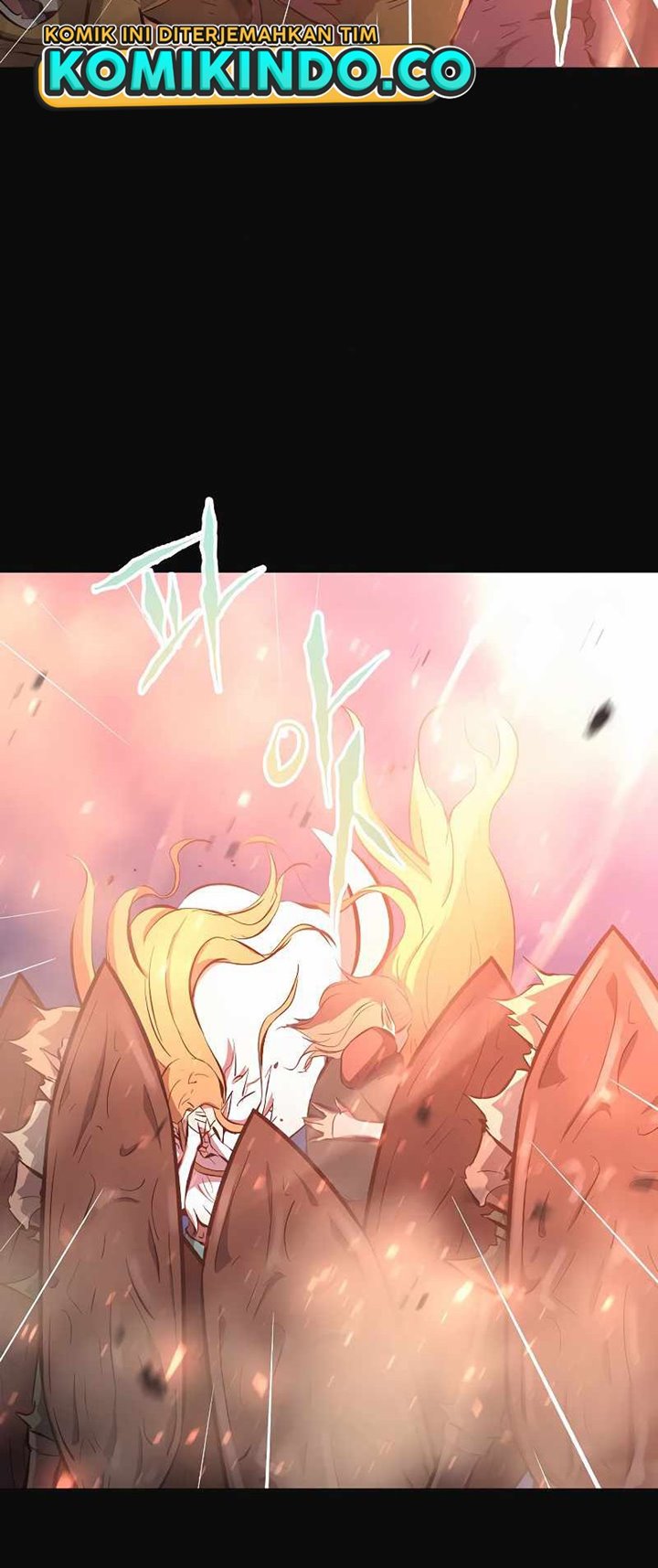 Deadbeat Hero Chapter 14 - halaman 49