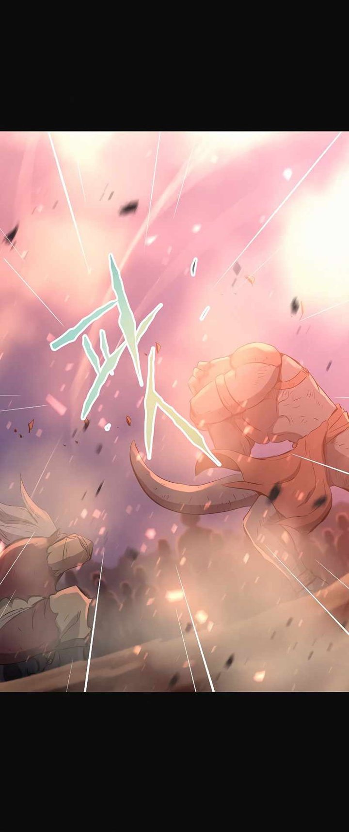 Deadbeat Hero Chapter 14 - halaman 50