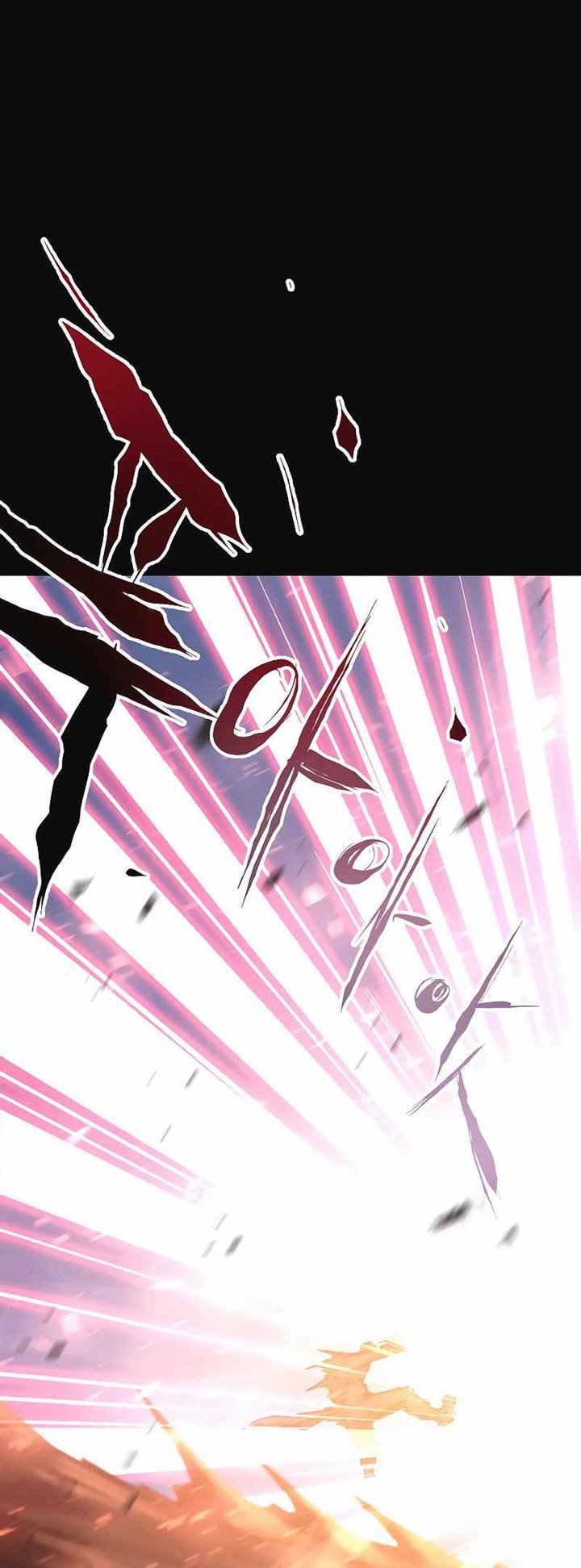 Deadbeat Hero Chapter 14 - halaman 52