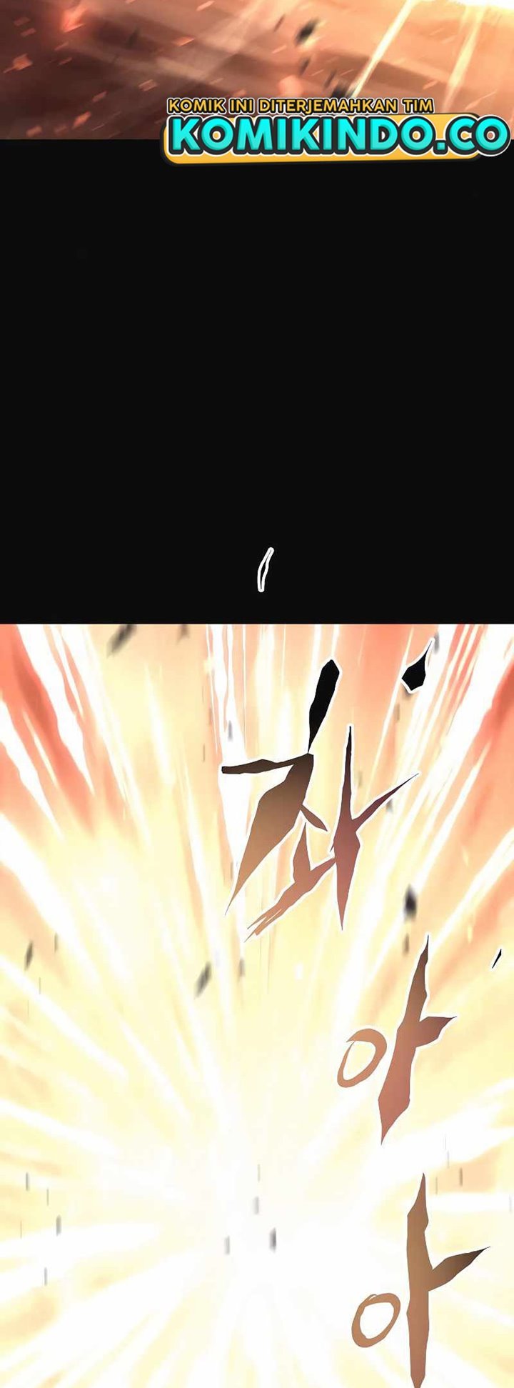 Deadbeat Hero Chapter 14 - halaman 53