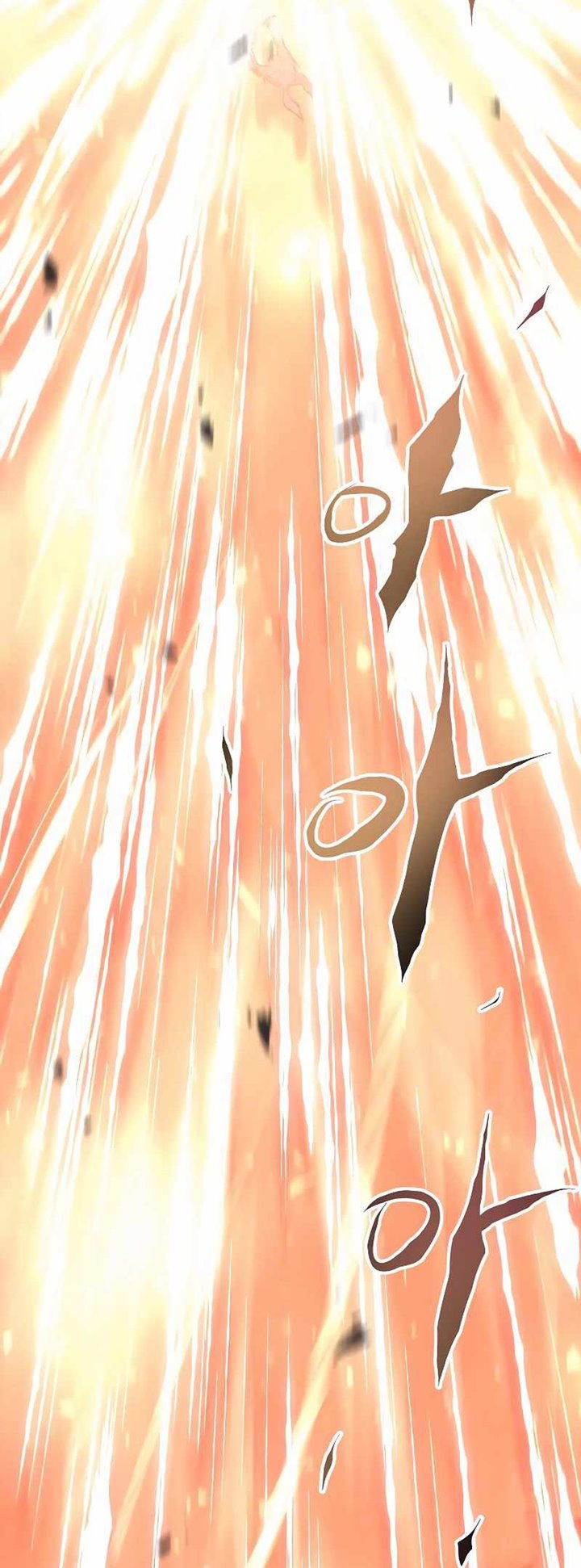 Deadbeat Hero Chapter 14 - halaman 54