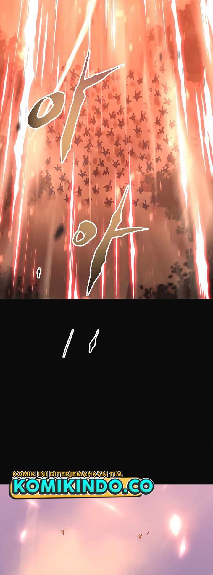 Deadbeat Hero Chapter 14 - halaman 55